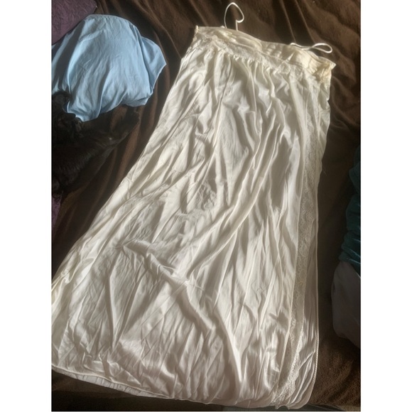 VTG Sears nightie - Picture 3 of 4